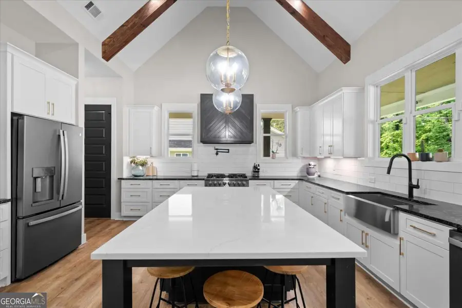 2490 S Carroll Court, Villa Rica, GA 30180 - #3