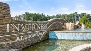 1304 Aura Lane, Lawrenceville, GA 30045 - #3