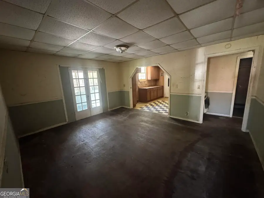 13 Hickory Street Ne, Rome, GA 30161 - #2