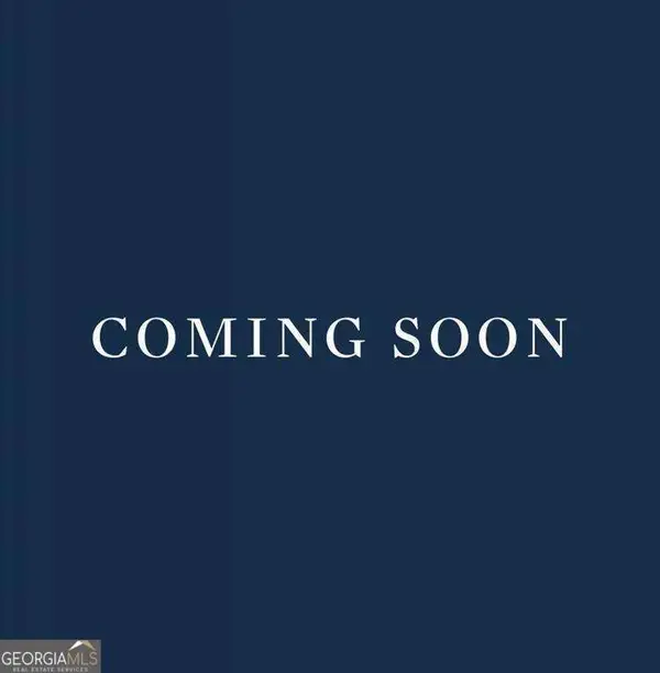 3135 Avalon Walk Drive, Lawrenceville, GA 30044