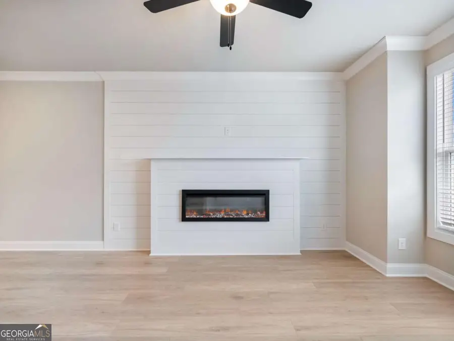 107 Grand Highlands Lane, Winder, GA 30680 - #3