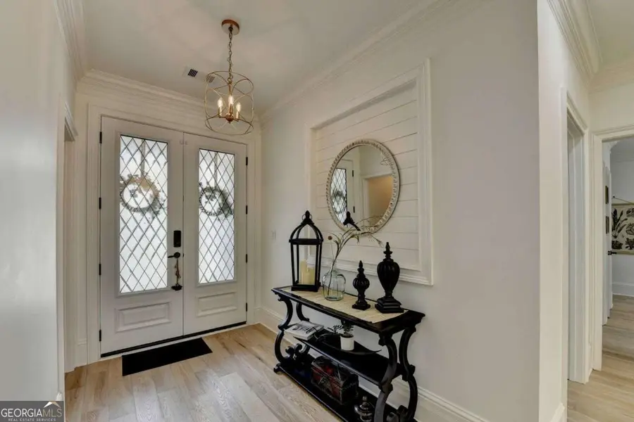 9260 Saint Georgen Common, Johns Creek, GA 30097 - #2