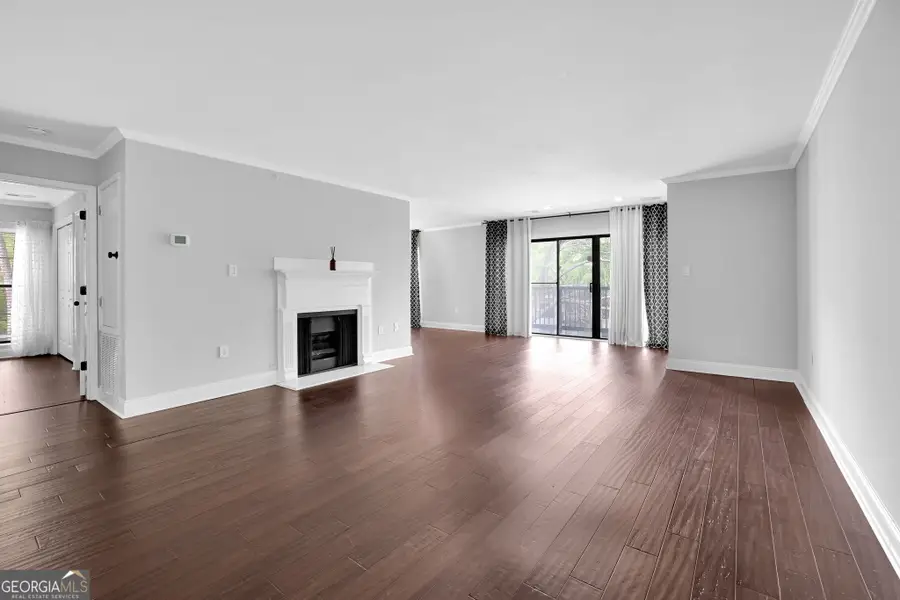 1104 Pine Heights Drive Ne, Atlanta, GA 30324 - #3