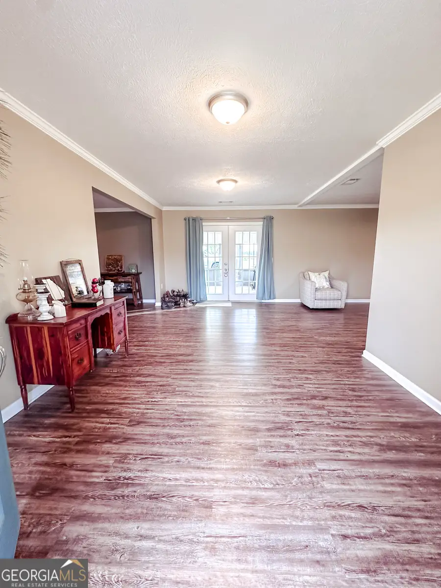 657 Ga Hwy 147, Reidsville, GA 30453 - #3
