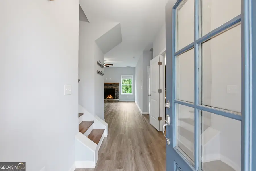 868 Wilbanks Road, Alto, GA 30510 - #3