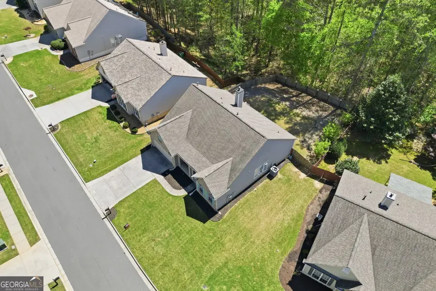 939 Santa Anita Drive, Woodstock, GA 30189 - #3