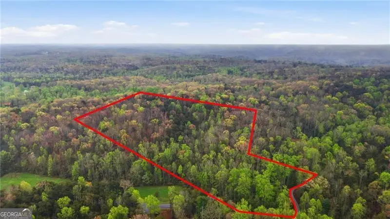 0 Fern Valley Road, Dawsonville, GA 30534 - #1