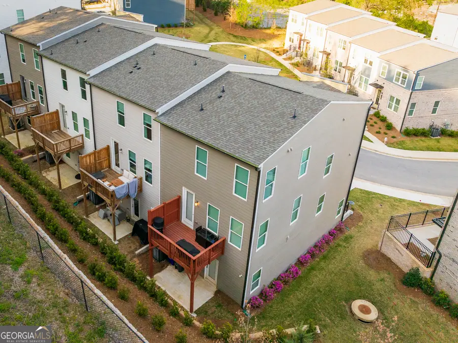 399 Skylar Way Se, Atlanta, GA 30315 - #2