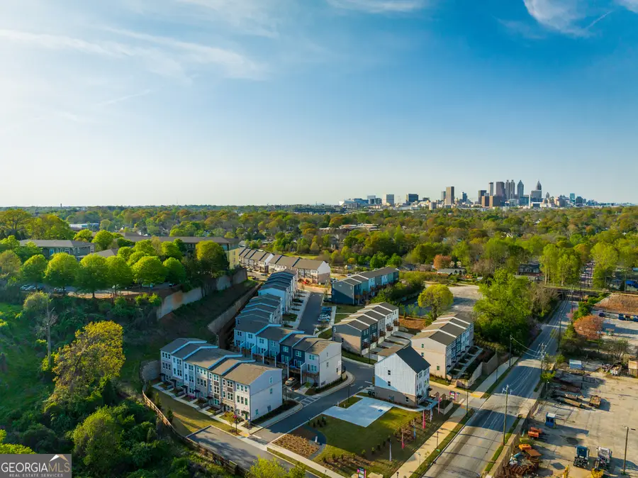 399 Skylar Way Se, Atlanta, GA 30315 - #3