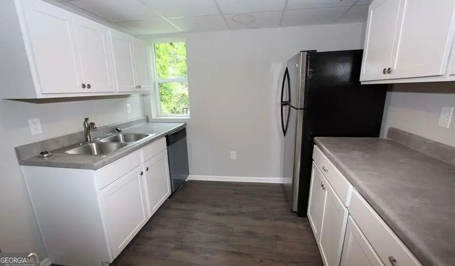 6696 Mableton Parkway Se, Mableton, GA 30126 - #2