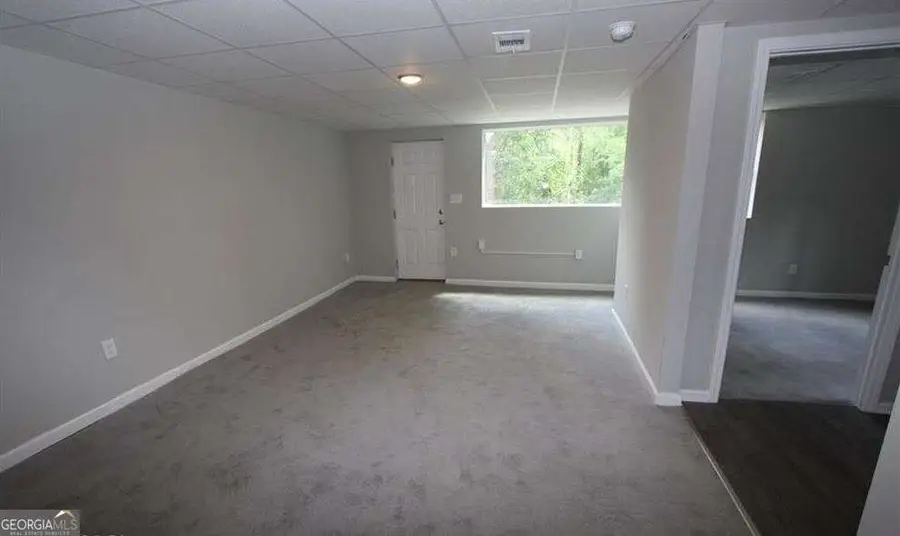 6696 Mableton Parkway Se, Mableton, GA 30126 - #3