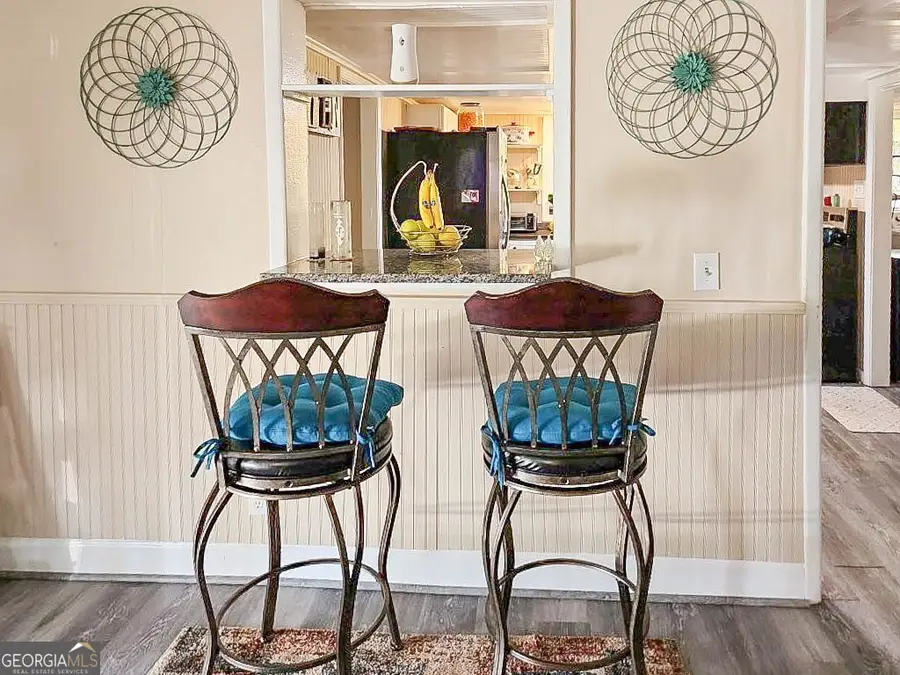 797 Gabbettville Road, Lagrange, GA 30240 - #2