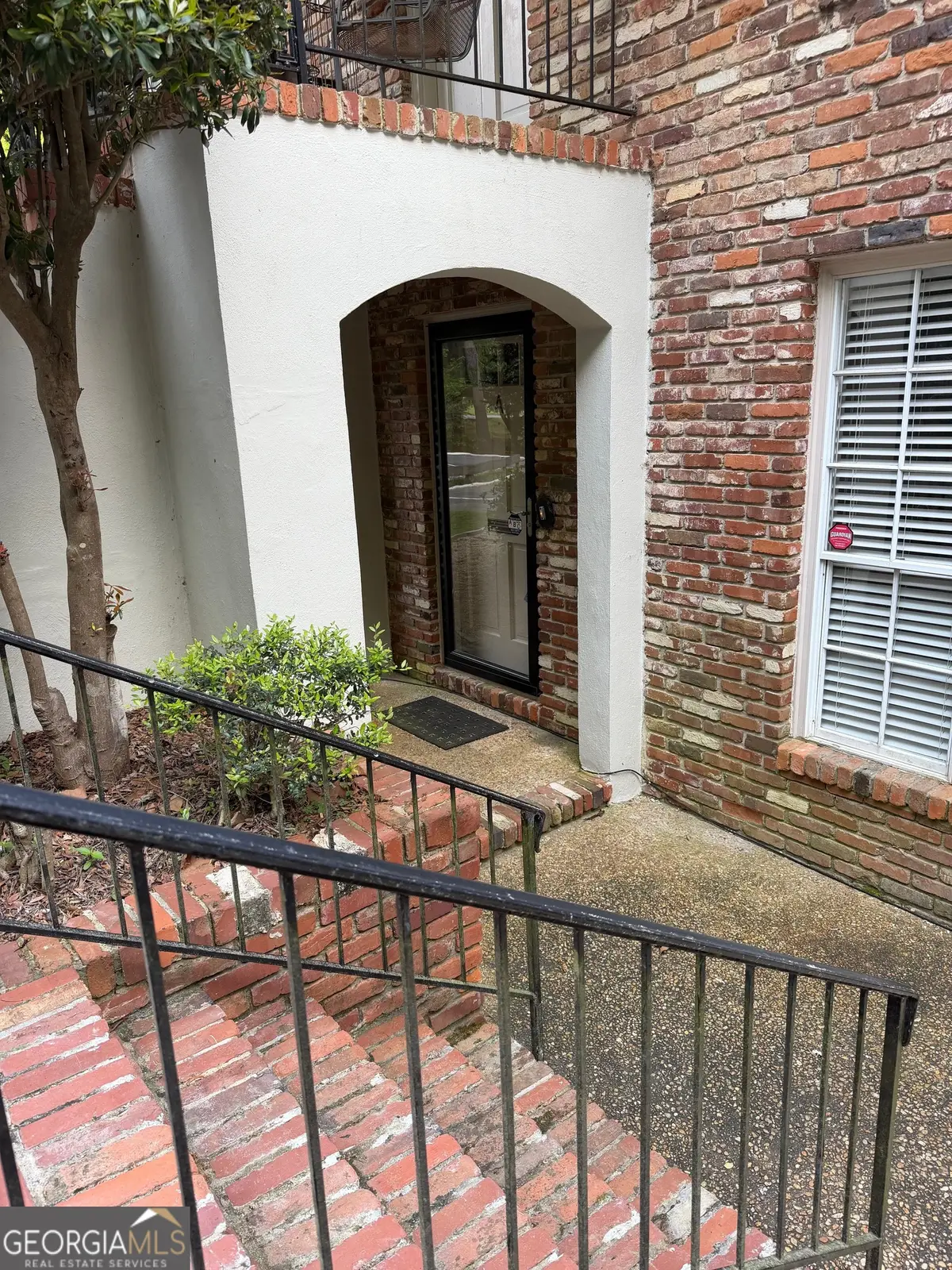 344A Vista Circle, Macon, GA 31204 - #1