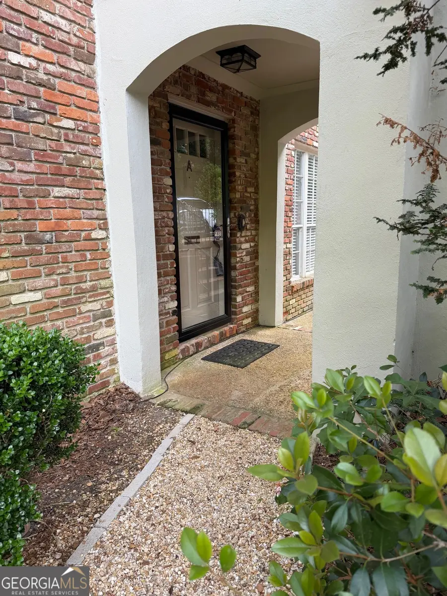 344A Vista Circle, Macon, GA 31204 - #2