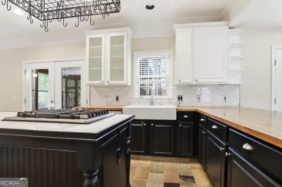 8590 River Walk Landing, Johns Creek, GA 30024 - #2