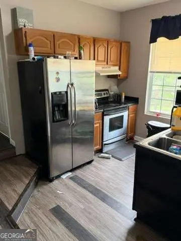 214 Brookwood Lane, Americus, GA 31709 - #3