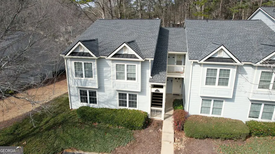 11 Doranne Court Se, Smyrna, GA 30080 - #2
