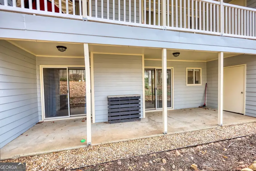 11 Doranne Court Se, Smyrna, GA 30080 - #3