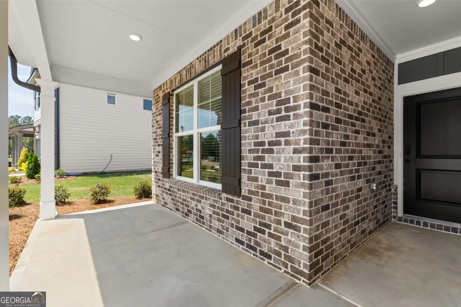 118 Maplewood Lane #09, Conyers, GA 30094 - #2