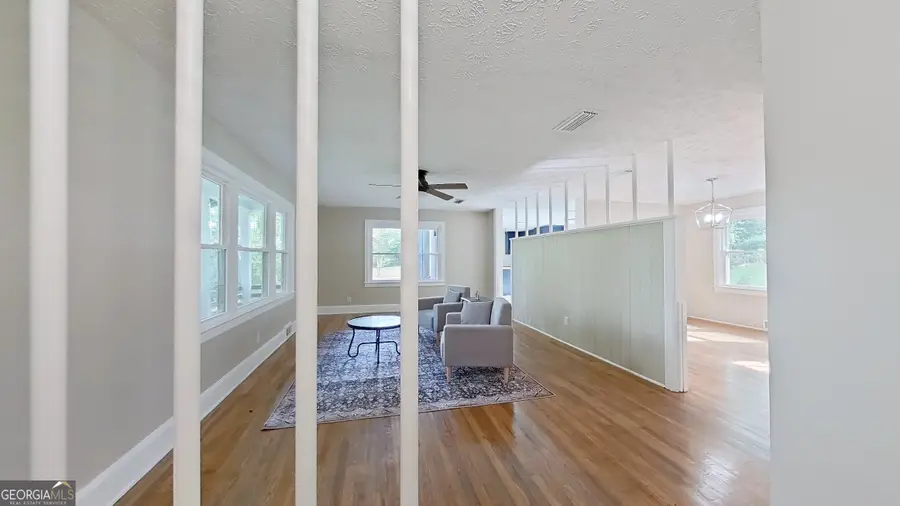 481 4th Street, Cairo, GA 39828 - #3