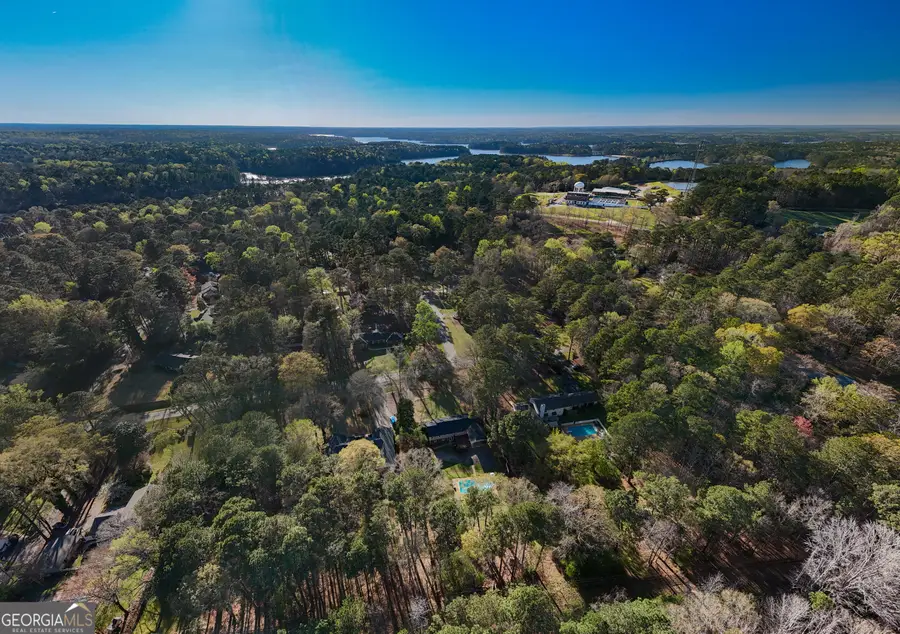 217 Baywood Circle, Lagrange, GA 30240 - #3