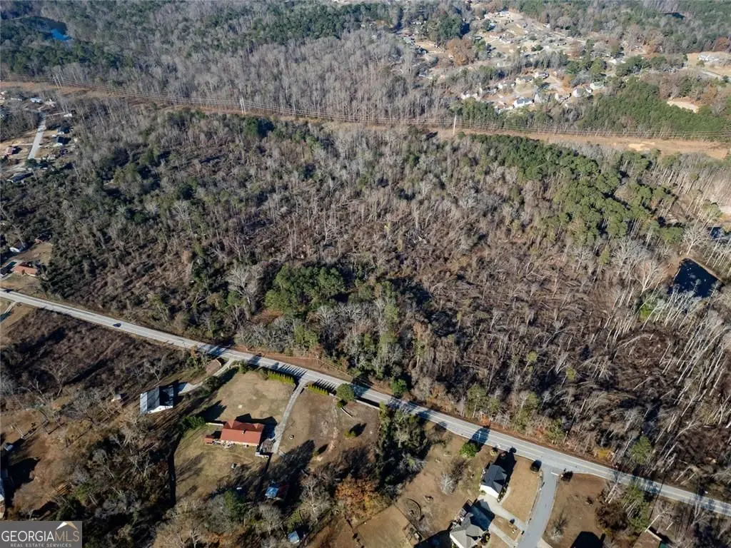 925 Mcdaniel Mill Road Sw, Conyers, GA 30094 - #1