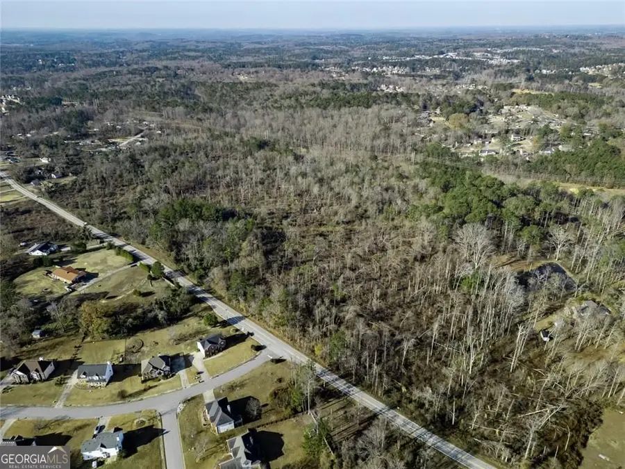 925 Mcdaniel Mill Road Sw, Conyers, GA 30094 - #2