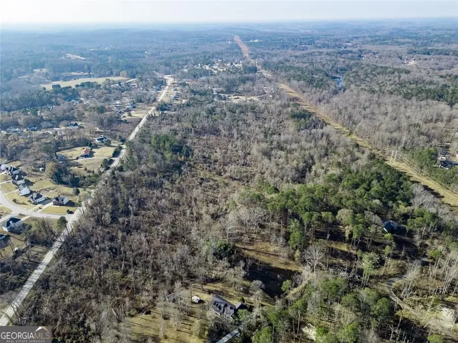 925 Mcdaniel Mill Road Sw, Conyers, GA 30094 - #3