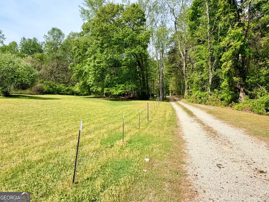 1129 Cave Springs Road, Douglasville, GA 30134 - #3