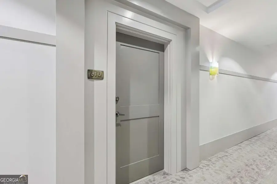 201 W Ponce De Leon Avenue #616, Decatur, GA 30030 - #2
