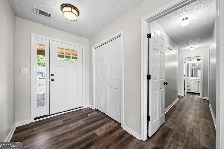 1835 Woodberry Court, Canton, GA 30115 - #3