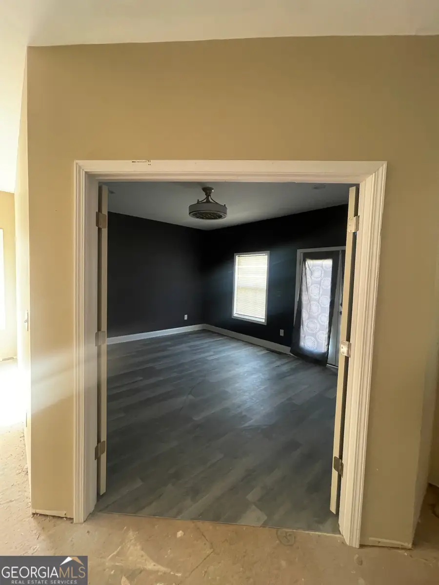 2889 Battlecrest Drive, Decatur, GA 30034 - #2