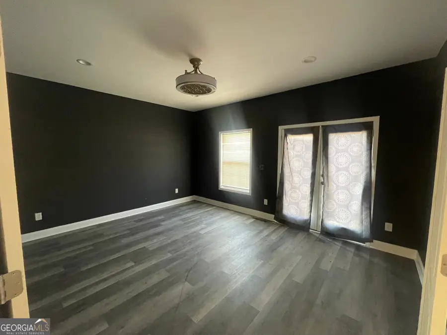 2889 Battlecrest Drive, Decatur, GA 30034 - #3