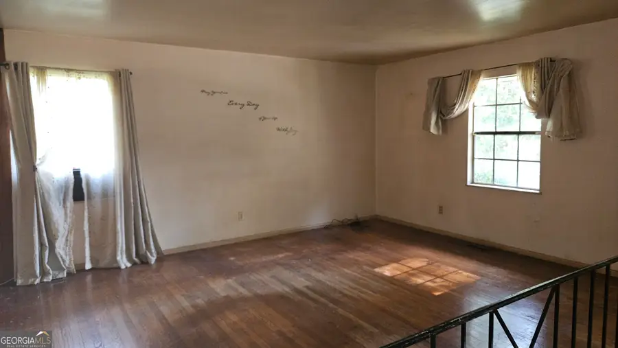 6494 Port A Prince Drive, Forest Park, GA 30297 - #3