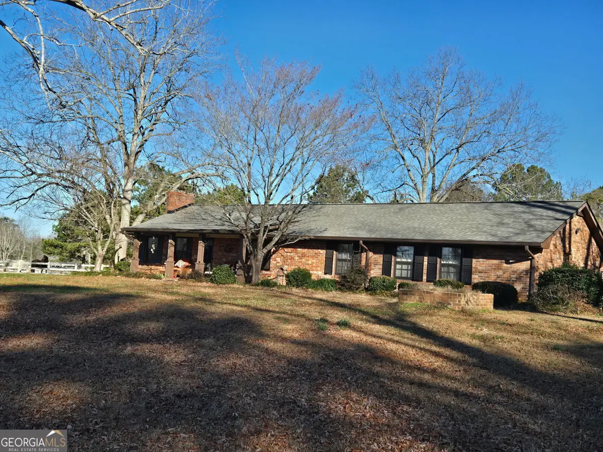 1024 BETHANY RD Bethany Rd, Covington, GA 30016 - #1