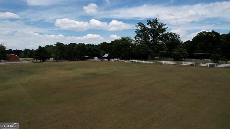 1024 BETHANY RD Bethany Rd, Covington, GA 30016 - #2