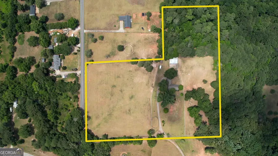 1024 BETHANY RD Bethany Rd, Covington, GA 30016 - #3