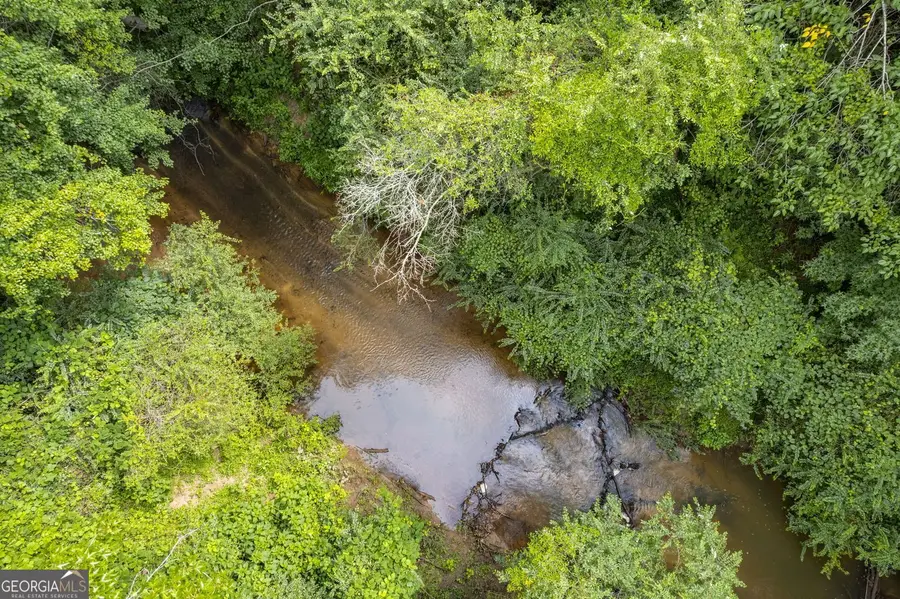 104 Martin Cemetary Road, Carrollton, GA 30117 - #3