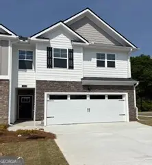 1300 Aura Lane, Lawrenceville, GA 30045 - #2