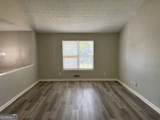 3090 Creel Road, South Fulton, GA 30349 - #2