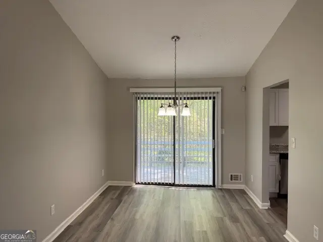 3090 Creel Road, South Fulton, GA 30349 - #3