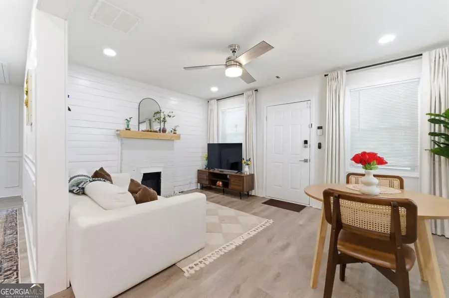 2778 Harlan Drive, Atlanta, GA 30344 - #2