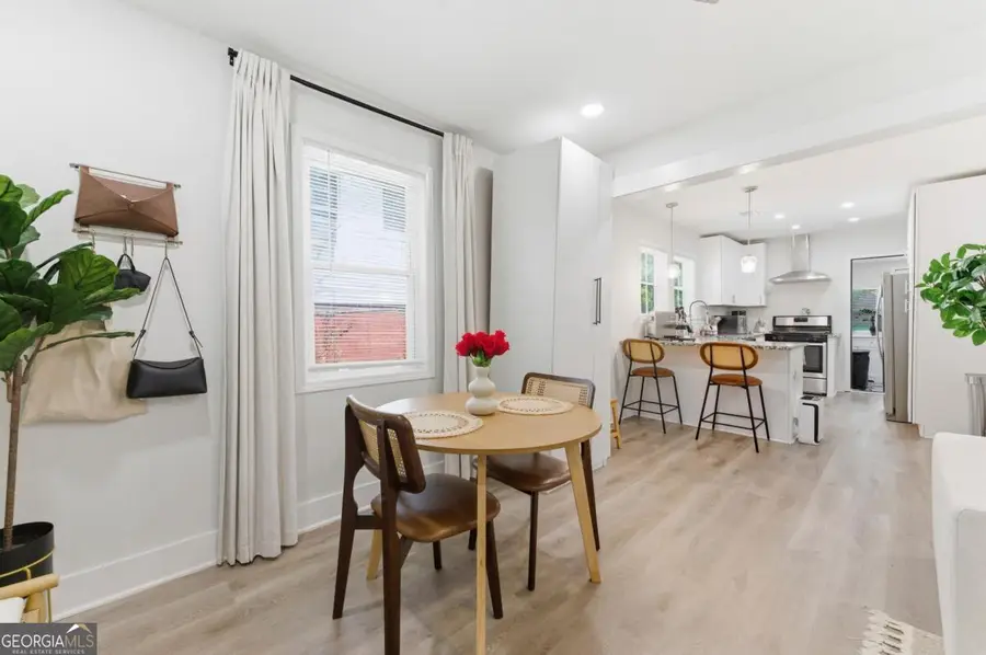 2778 Harlan Drive, Atlanta, GA 30344 - #3