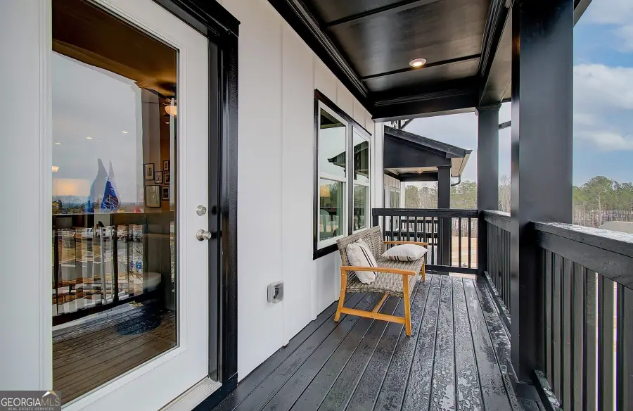 708 Mulberry Circle, Woodstock, GA 30189 - #2