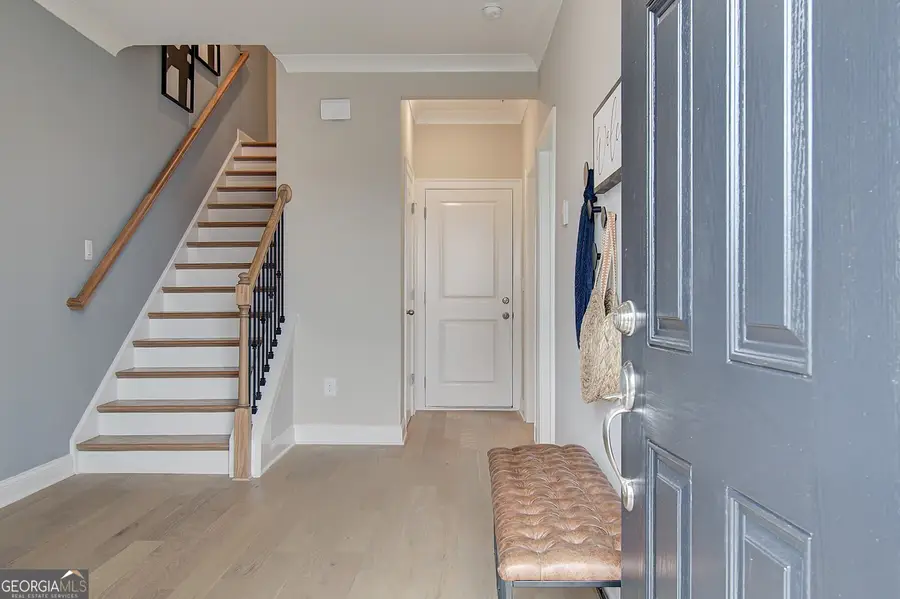 708 Mulberry Circle, Woodstock, GA 30189 - #3