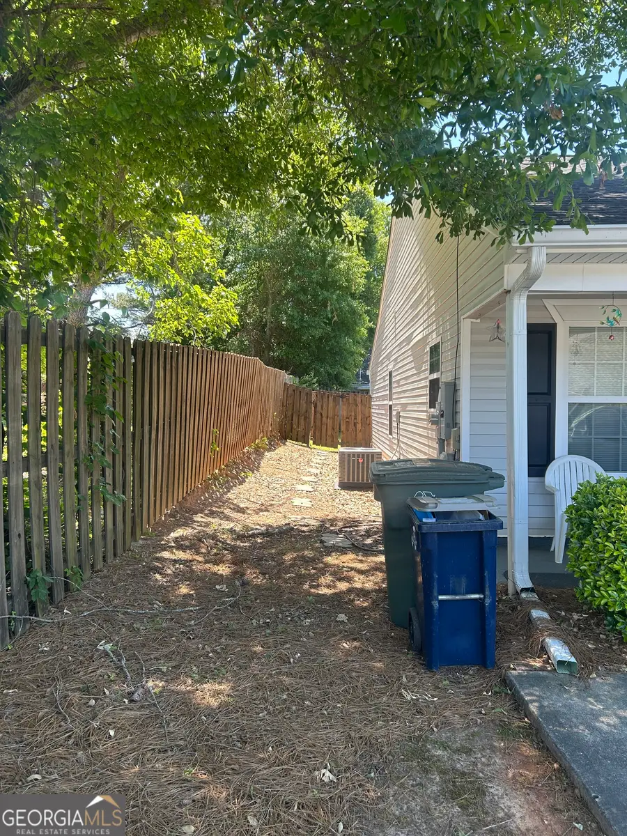 1775 Summerwoods Lane, Griffin, GA 30224 - #3