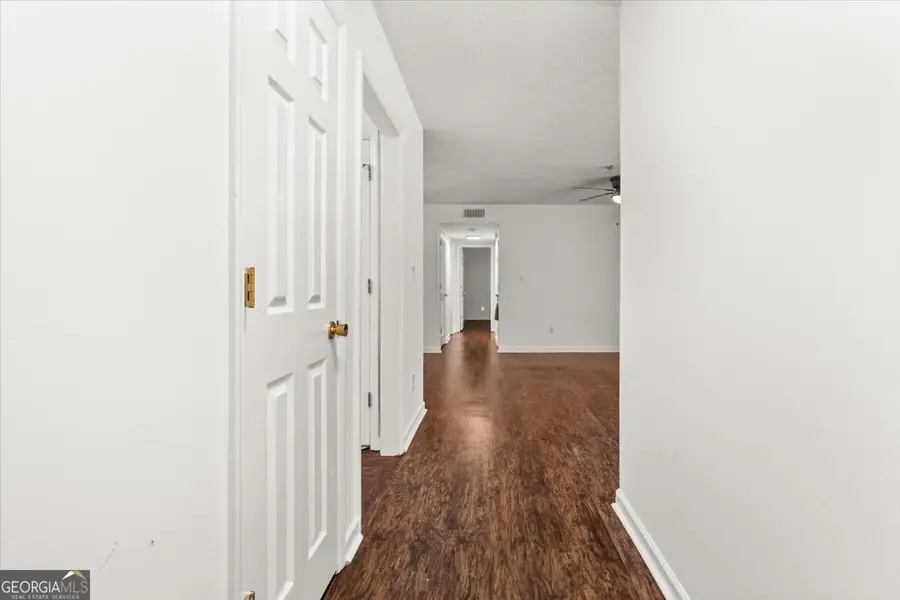 808 Riverview Drive Se, Marietta, GA 30067 - #3