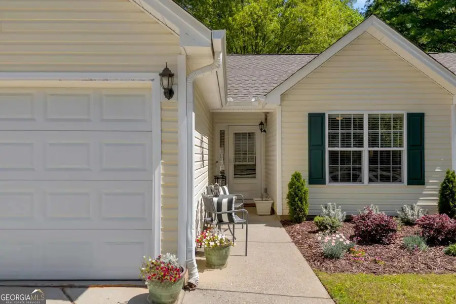 132 Amelia Creek Way, Lawrenceville, GA 30045 - #3