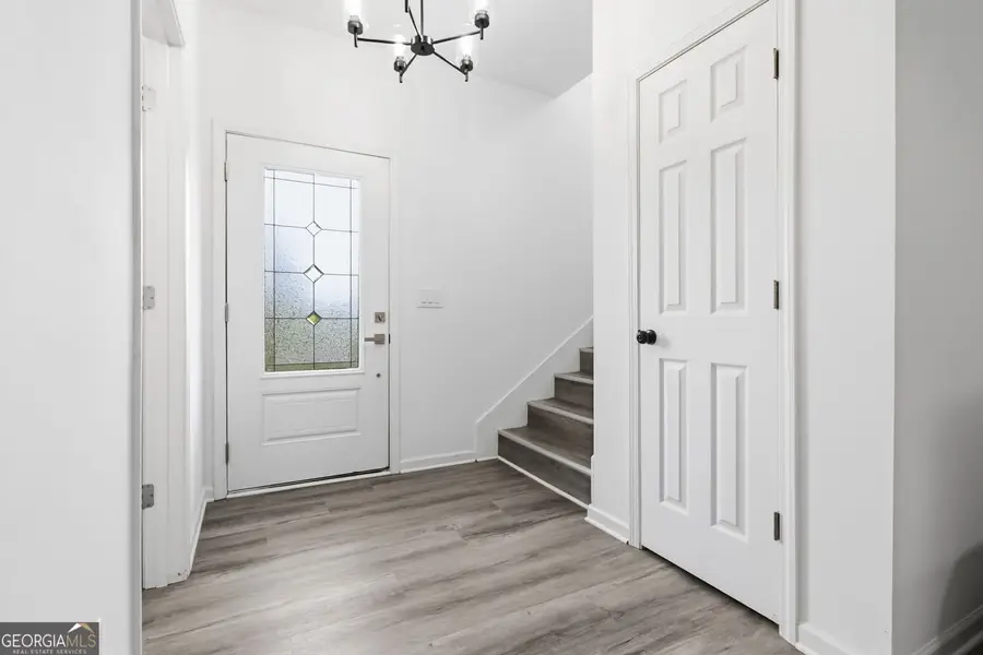 5445 Speckled Wood Lane, Gainesville, GA 30506 - #3