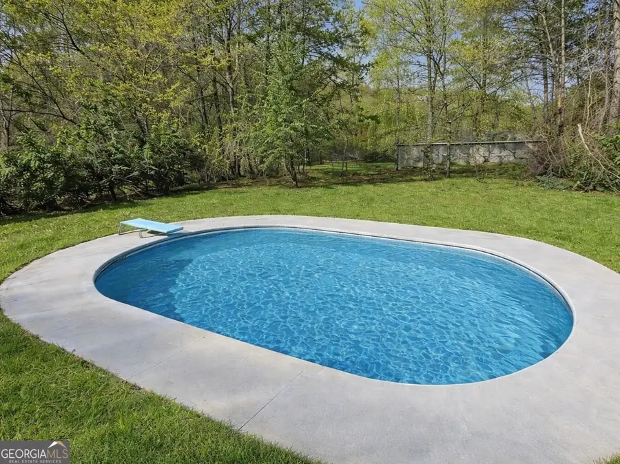 8977 Dorsey Road, Riverdale, GA 30274 - #2